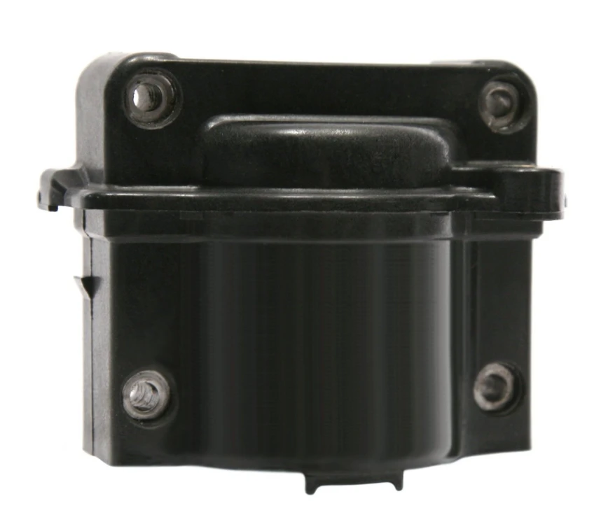 9091902135 Ignition Coil factory