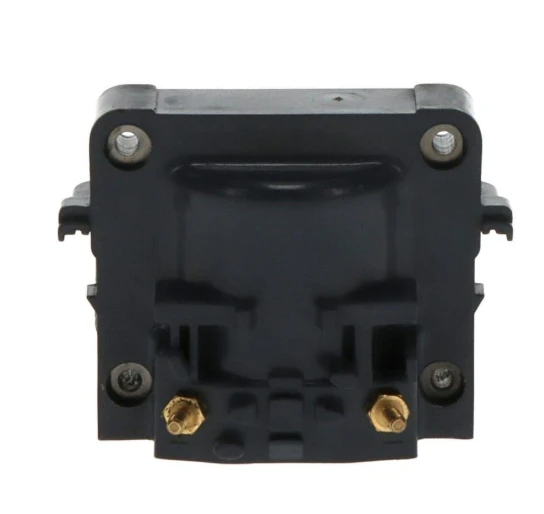 9091902135 Ignition Coil