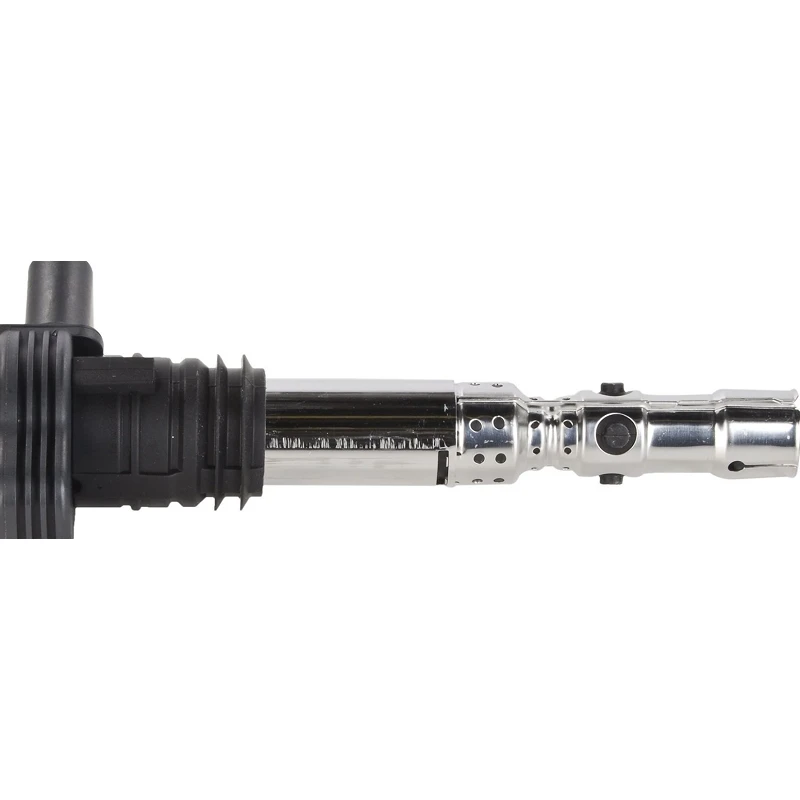 product-800-800