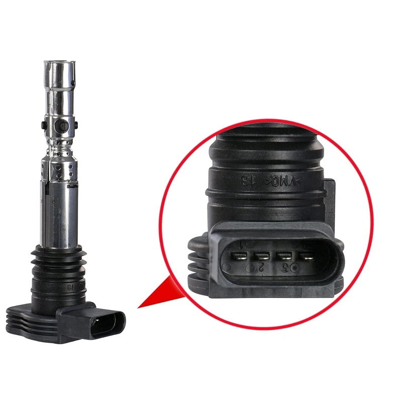 product-800-800