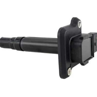 06B905105 Zündspule