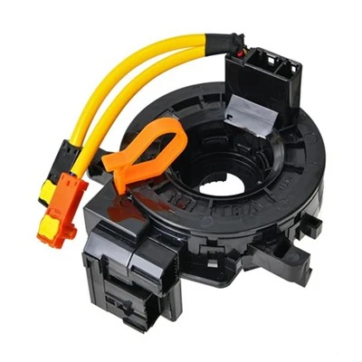 Wickelfeder 84306-06140